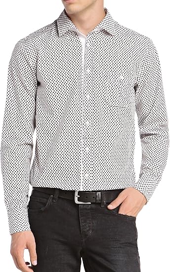 extra slim fit hugo boss