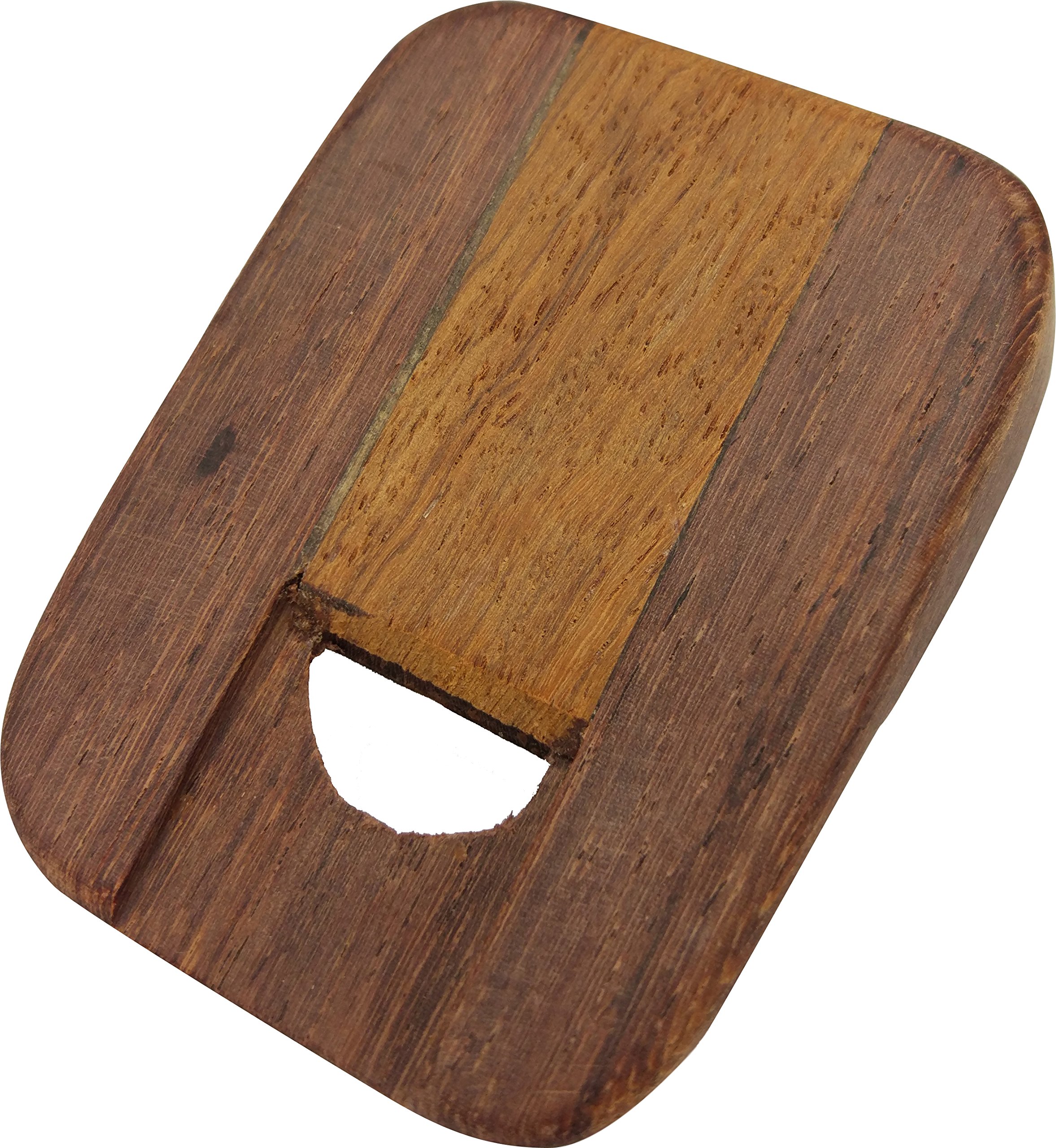 SOUND KING ノーズ・フルート AW-NS1の商品画像