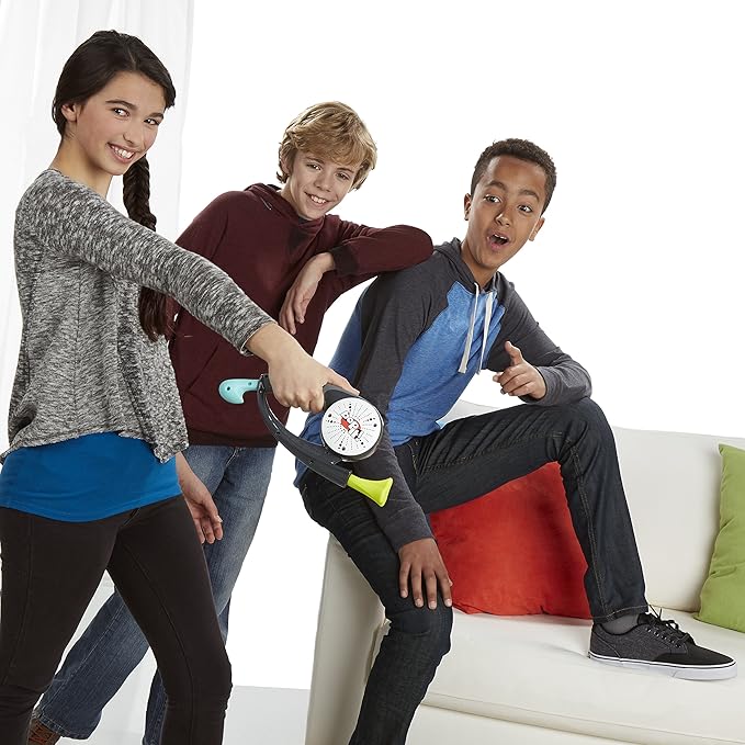 bop it hasbro precio