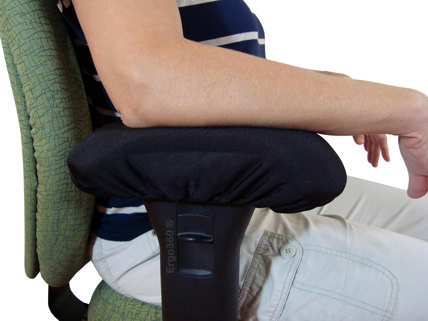 Best Gaming Chair High Density Foam