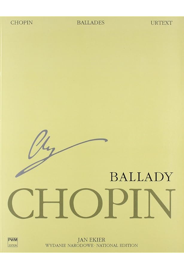 Sonatas, Op. 35 & 58: Chopin National Edition 10A, Vol. X (Series