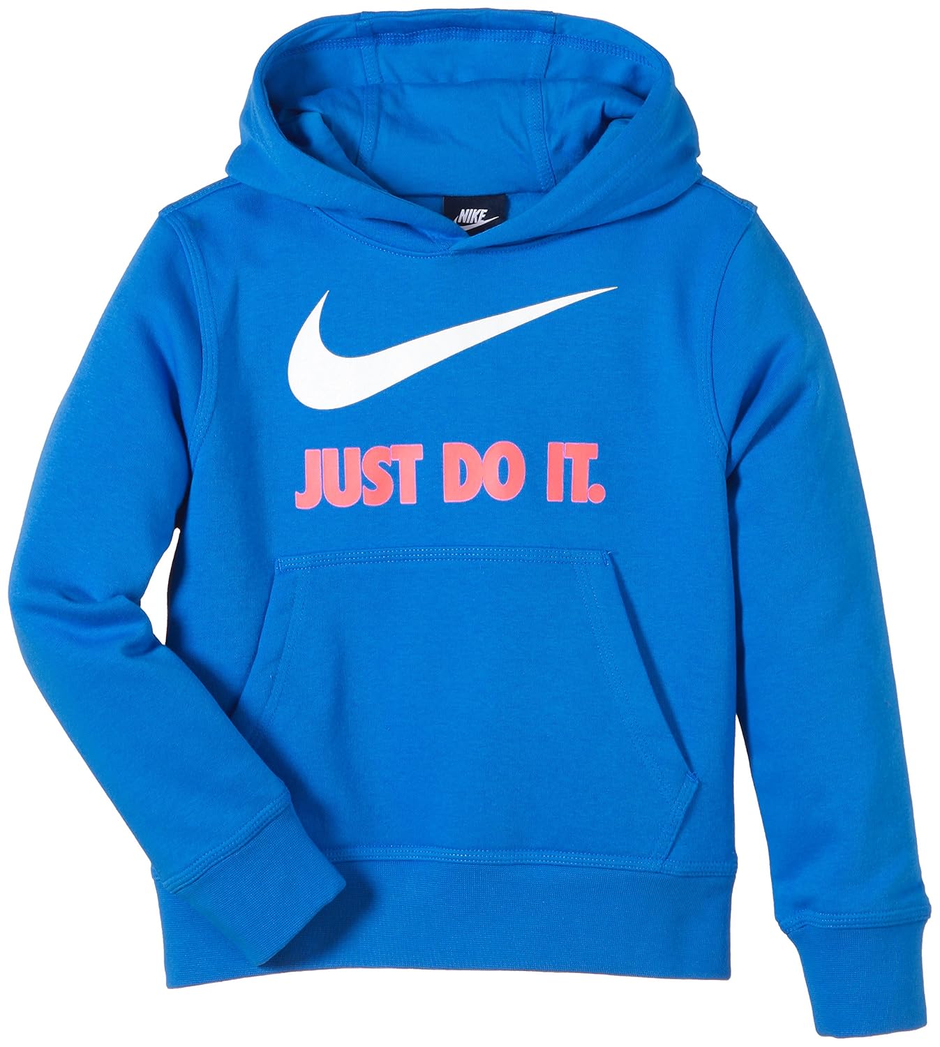 لم يعجبنى صادق الاتهام sudadera nike roja y azul - knockerballmissoula.com