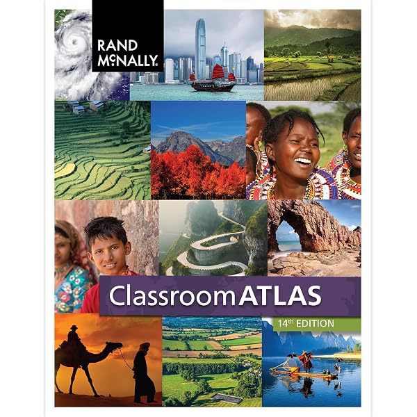 Amazon.com: Atlas of Nazi Germany: Political, Economic and Social