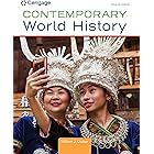 Contemporary World History