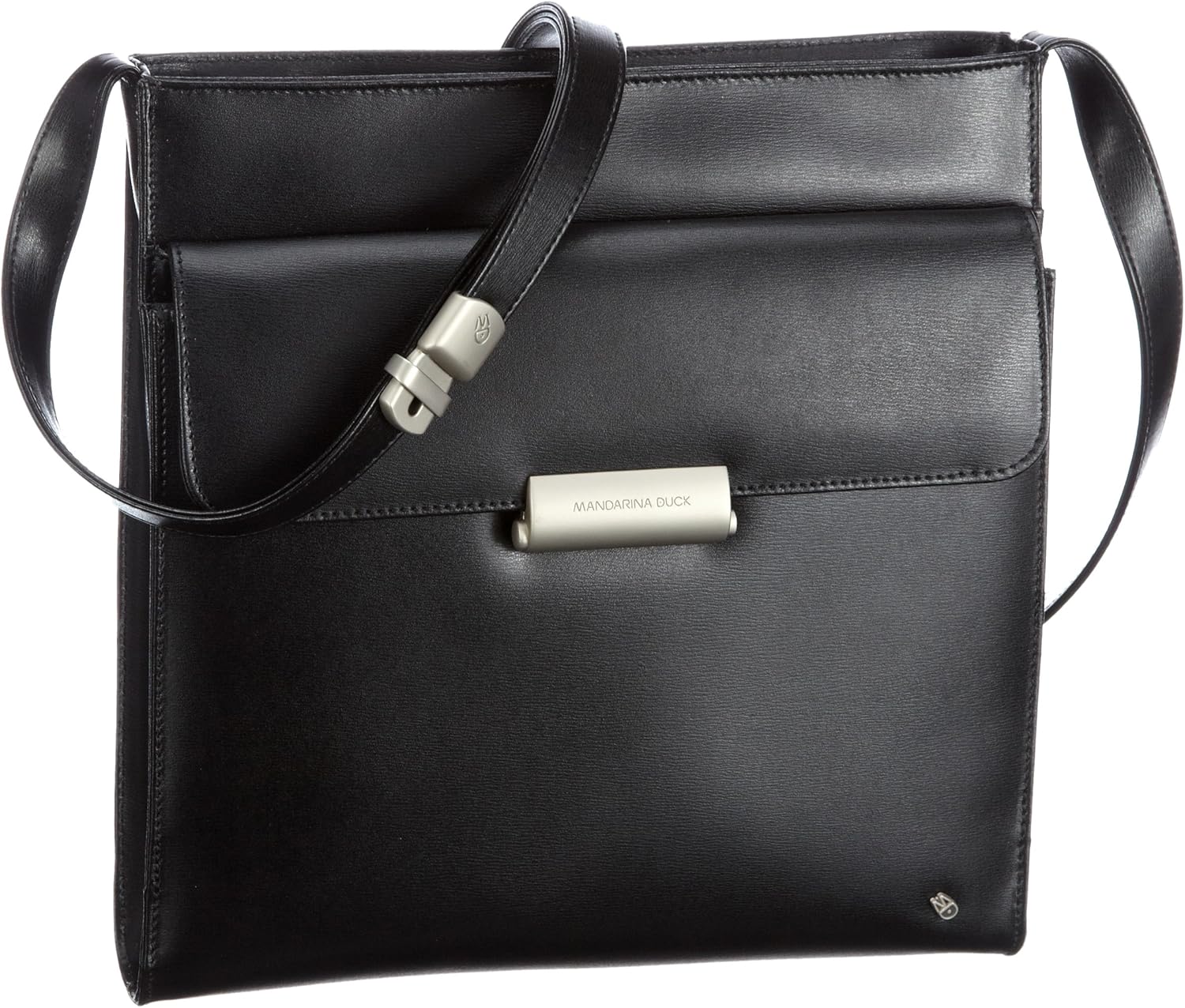 Borsa Tracolla Donna Mandarina Duck Borsa A Tracolla Hunter