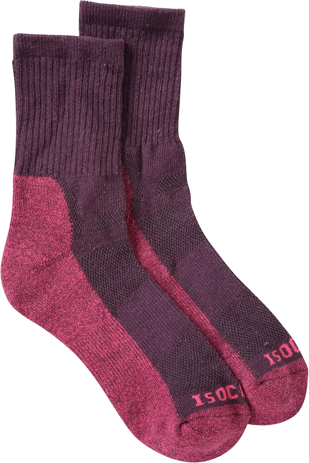 quick dry socks for hiking