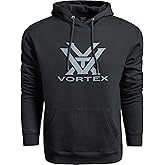 Vortex Men's Everyday Logo Hoodies