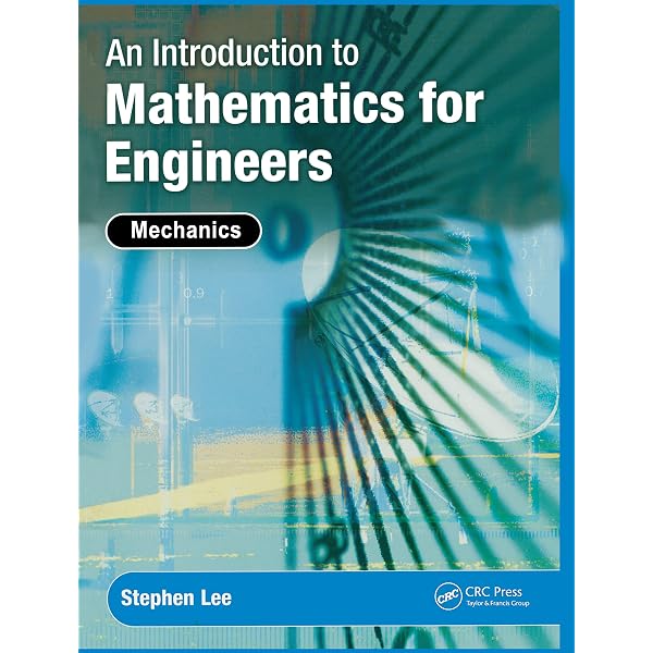 Introduction to Mathematical Physics: Methods & Concepts: Wong