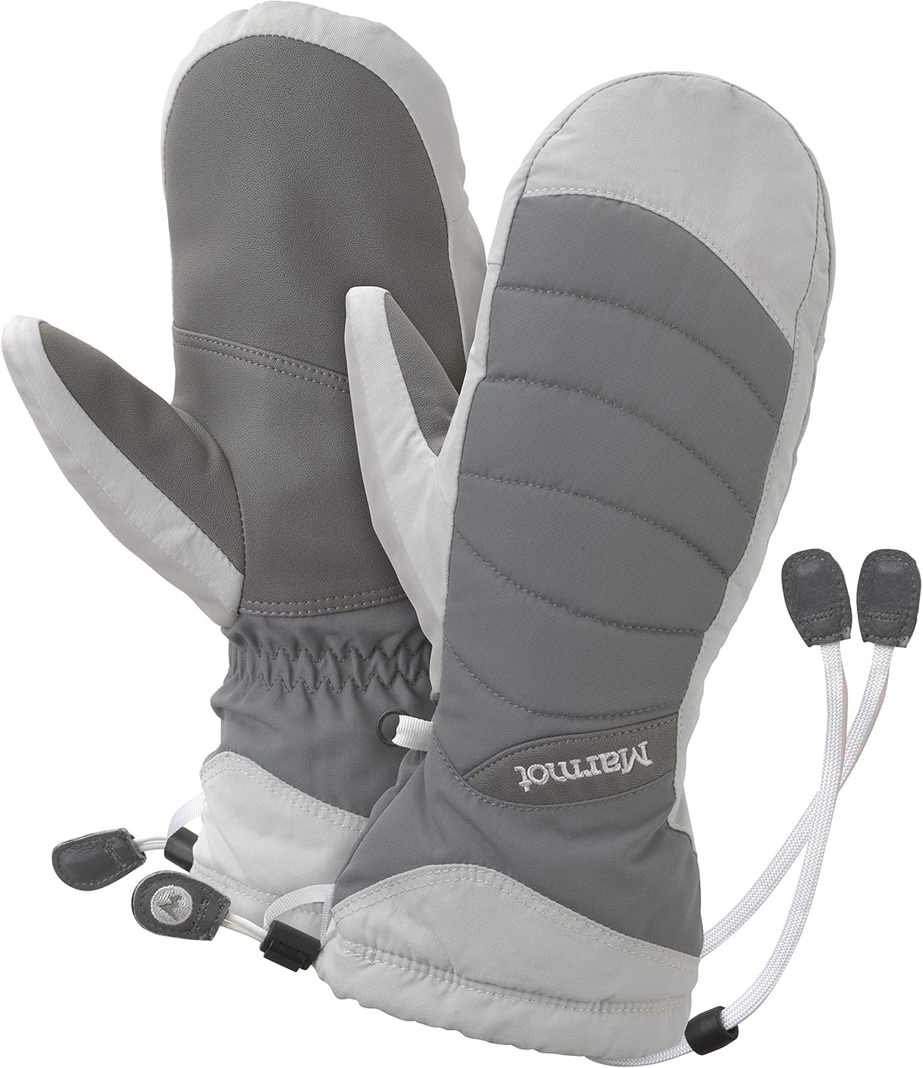 Marmot Women's Moraine Mitt: Clothing