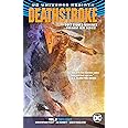 Deathstroke Vol. 3: Twilight (Rebirth) (Deathstroke: Rebirth)