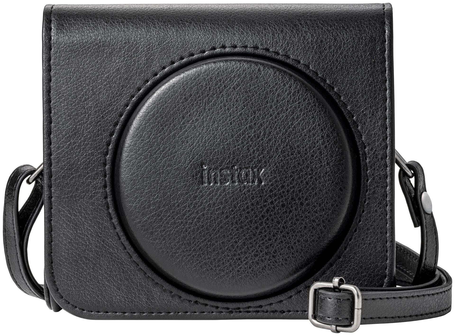 INSTAX SQ40 Camera case, Black — image 1
