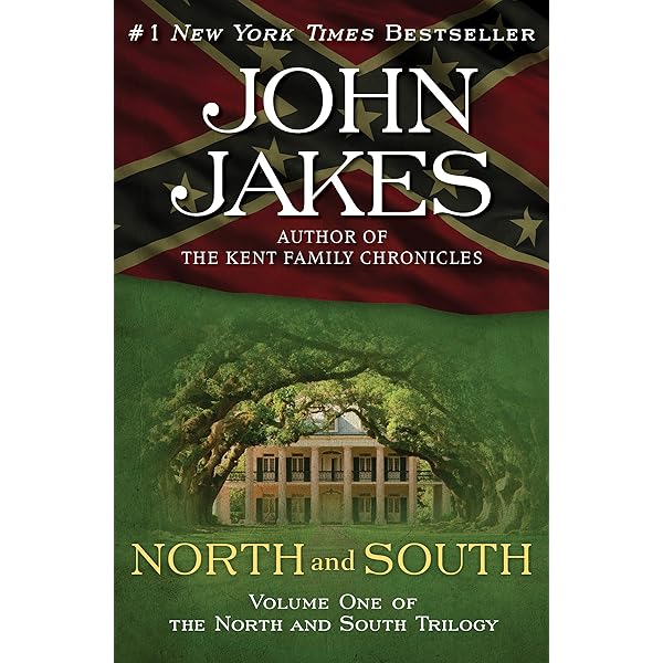 Amazon Com Love And War Part Two Of The Epic North And South Trilogy The North And South Trilogy Book 2 Ebook Jakes John Books