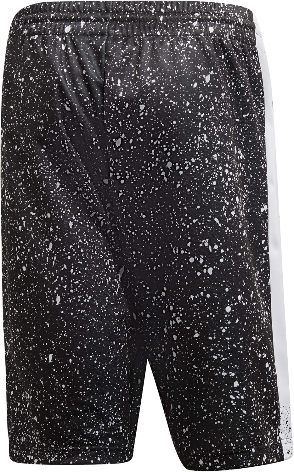 adidas planetoid shorts