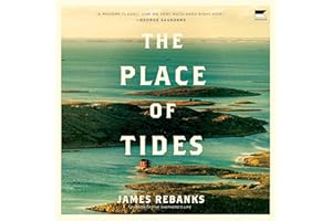 The Place of Tides