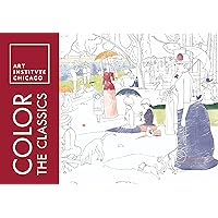 アート・デザイン・音楽 Great Paintings of Colouring アート・デザイン・音楽 Great Paintings of Colouring Amazon.co.jp