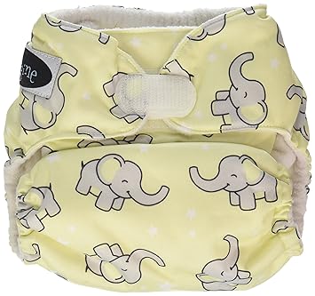 imagine pocket diapers