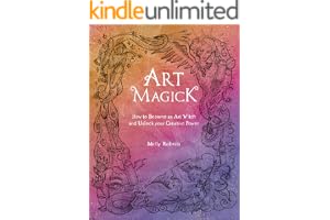 kindle best category lists