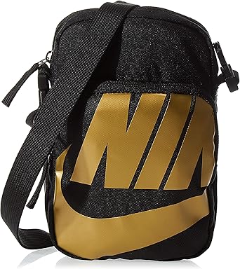 nike heritage 2.0 crossbody bag