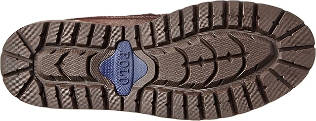 polo willingcott boots