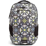 Vera Bradley Essential Large Backpack 