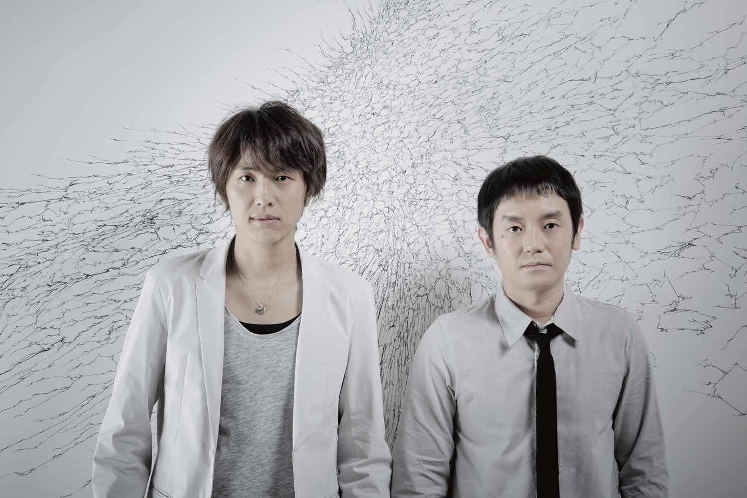 Amazon 2 Ni 初回限定盤 Dvd付 ゆず J Pop 音楽