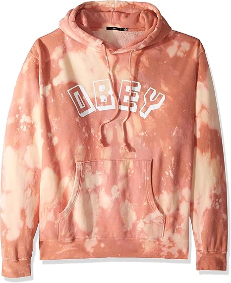 obey hoodie amazon