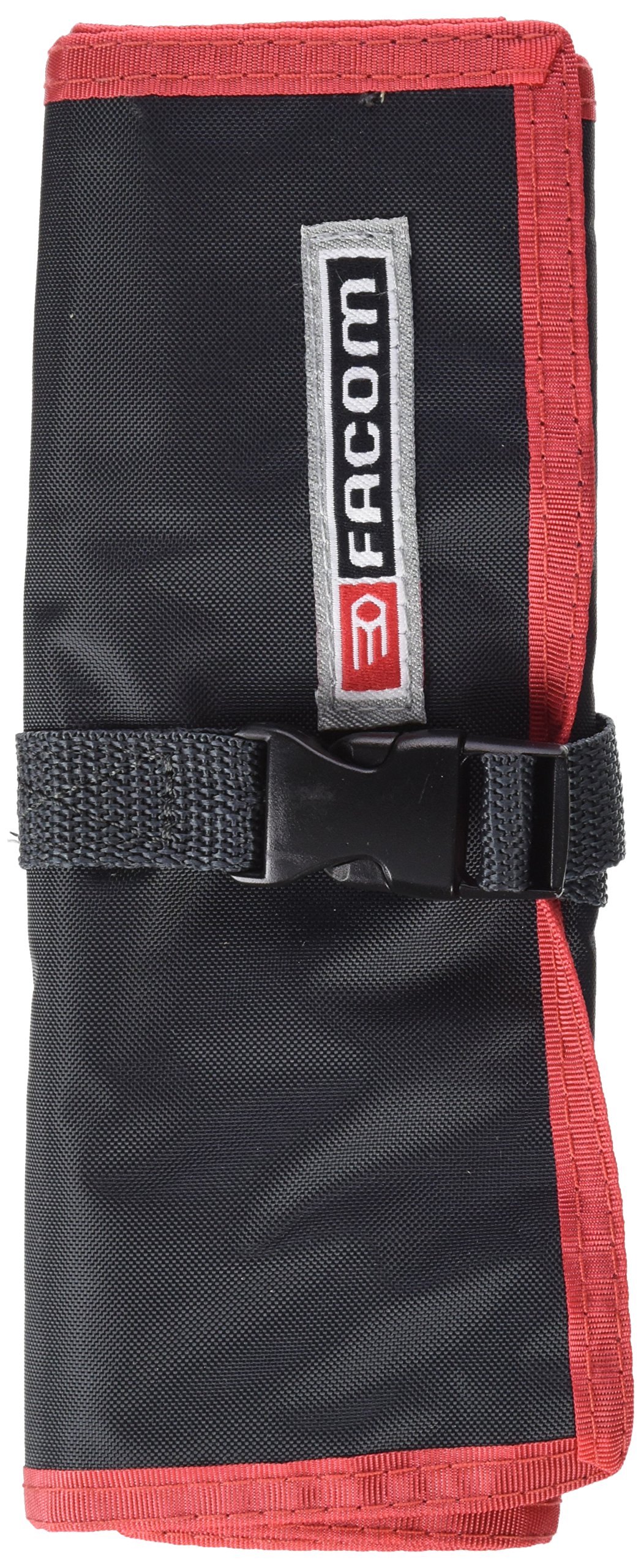 Facom N.38A-16A Pencil Case – Nylon