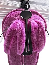 NAHANCO SHOE1100, Plastic Sandal Display Hangers, 7