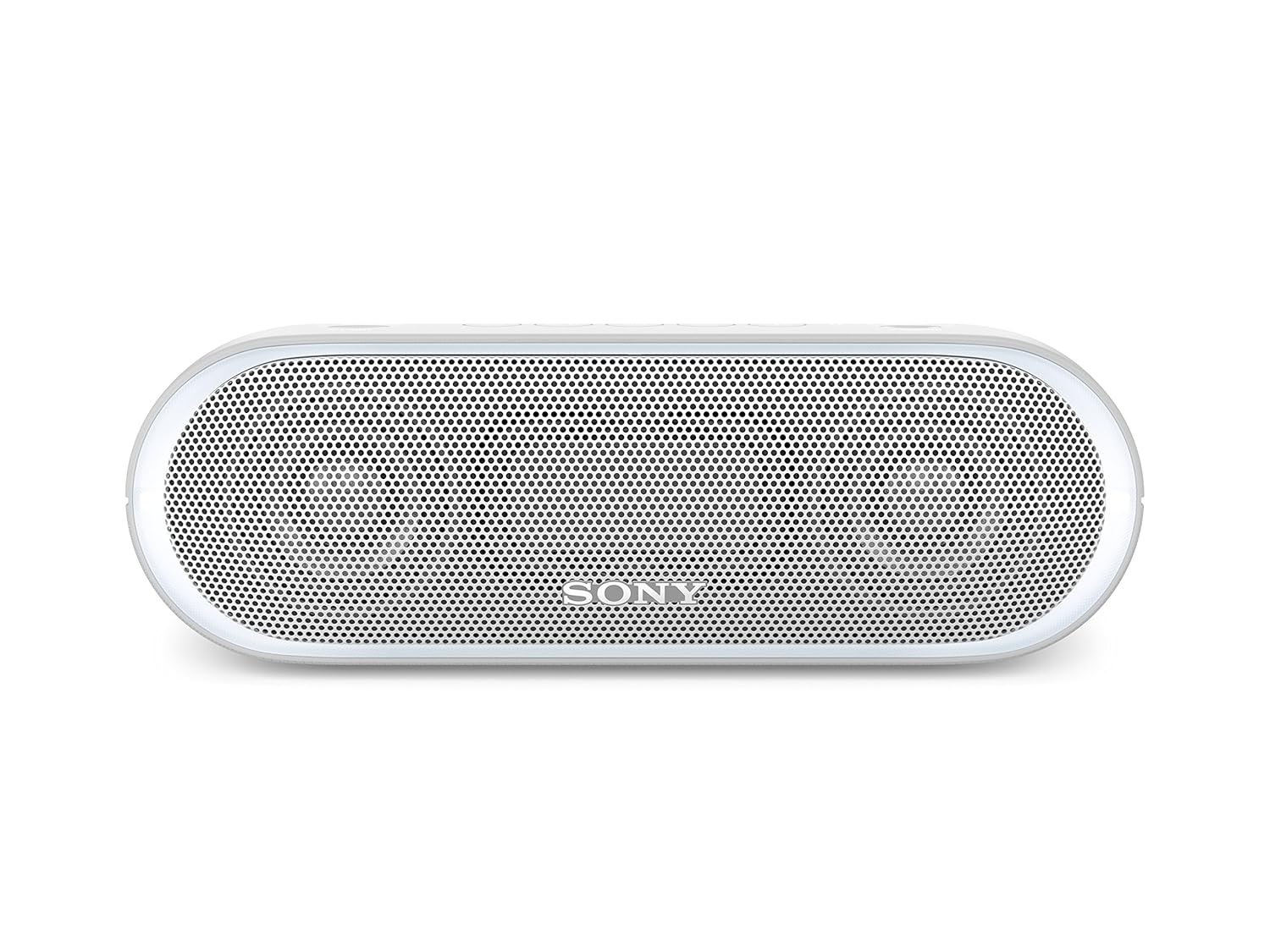 Sony SRS XBW Altavoz inalámbrico portátil Bluetooth NFC Extra Bass h de