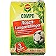 COMPO Rasen-Langzeitdünger, 20 kg