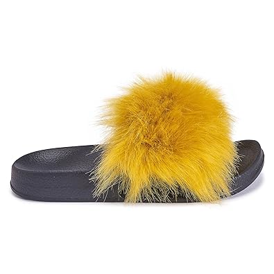 girls sliders size 2