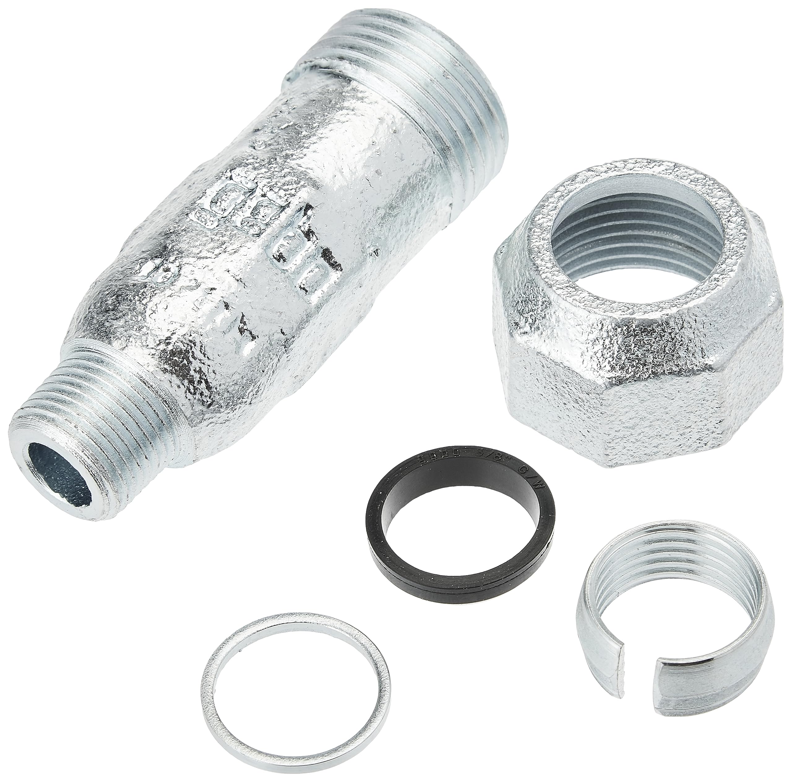 GEBO A MCHO 3/8 inch Zero — image 1
