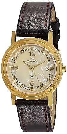 Edifice Chronograph Black Dial Mens Watch - EFR-526BK-1A1VUDF (EX206)