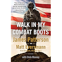 Amazon Best Sellers Best Afghan War Military History