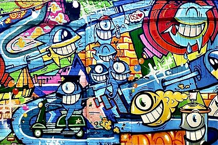 Amazon Com Fevindigames Baby Shark Jigsaw Puzzle 1000 Pieces Colorful Cartoon Graffiti Artwork Toys Games Amazon Com Fevindigames Baby Shark Jigsaw Puzzle 1000 Pieces Colorful Cartoon Graffiti Artwork Toys Games