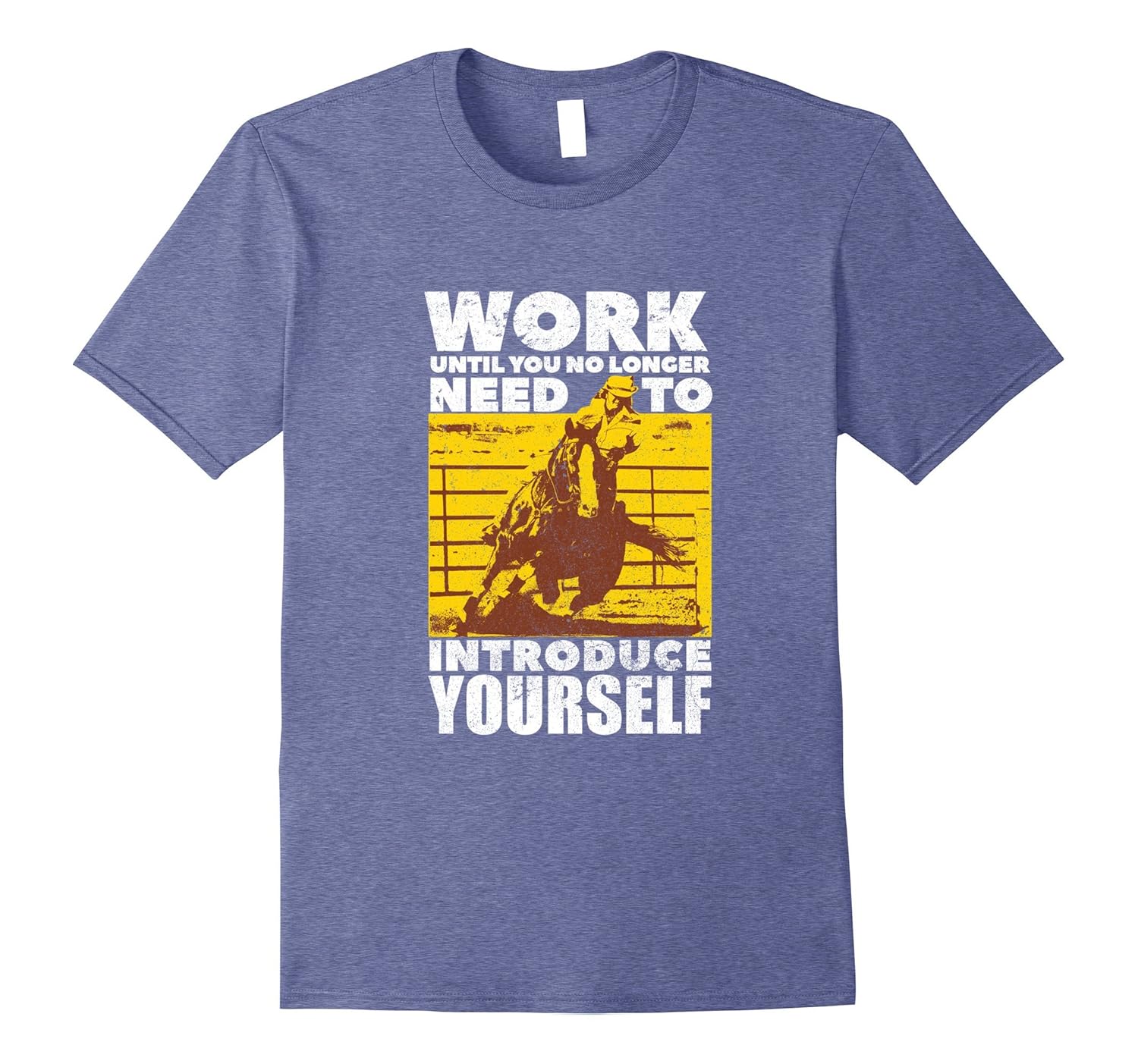 Cute Barrel Racer Shirt Rodeo Girl Mom Equestrian Tee FL Sunflowershirt cute-barrel-racer-shirt-rodeo-girl-mom-equestrian-tee-fl-sunflowershirt