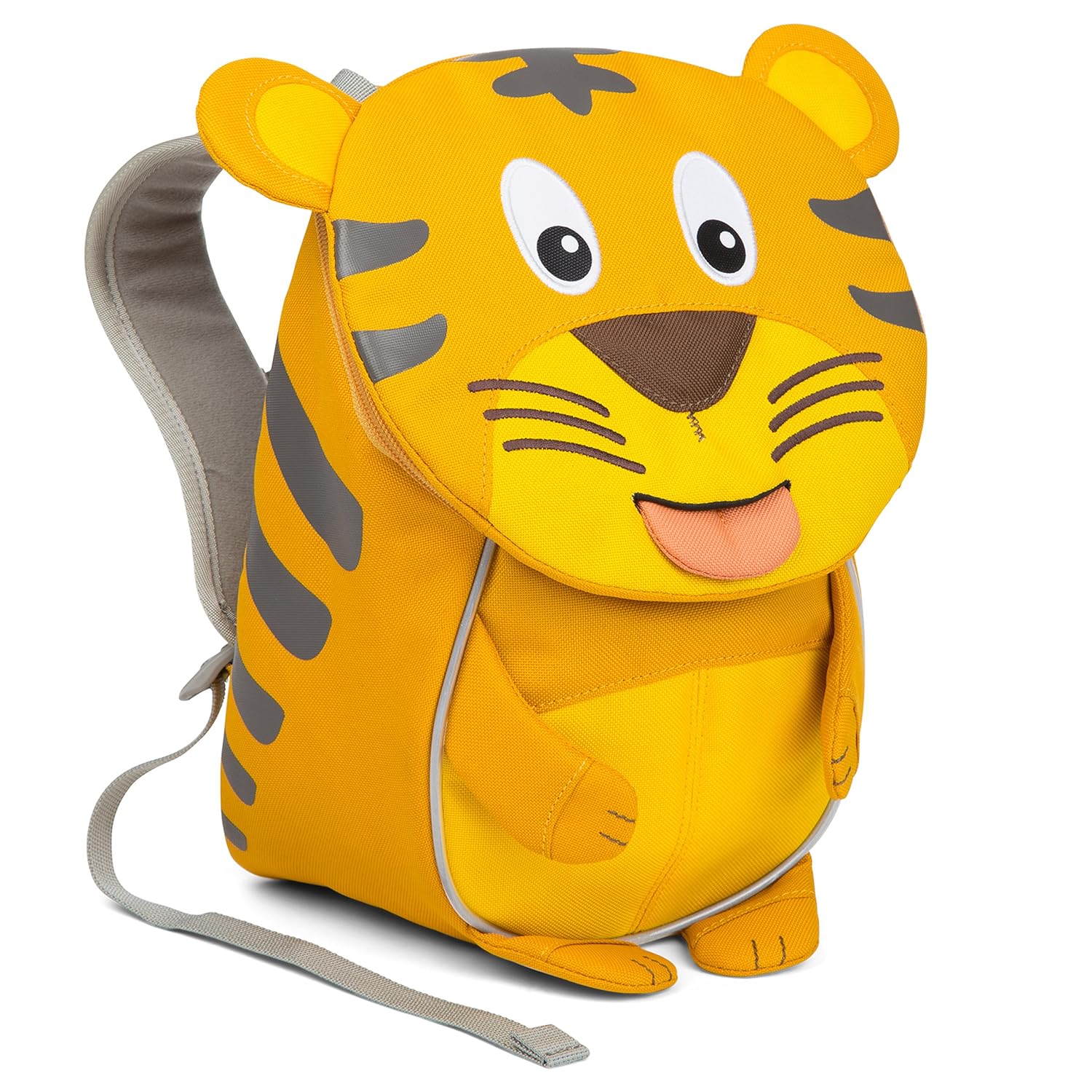Affenzahn Kinder-Rucksack