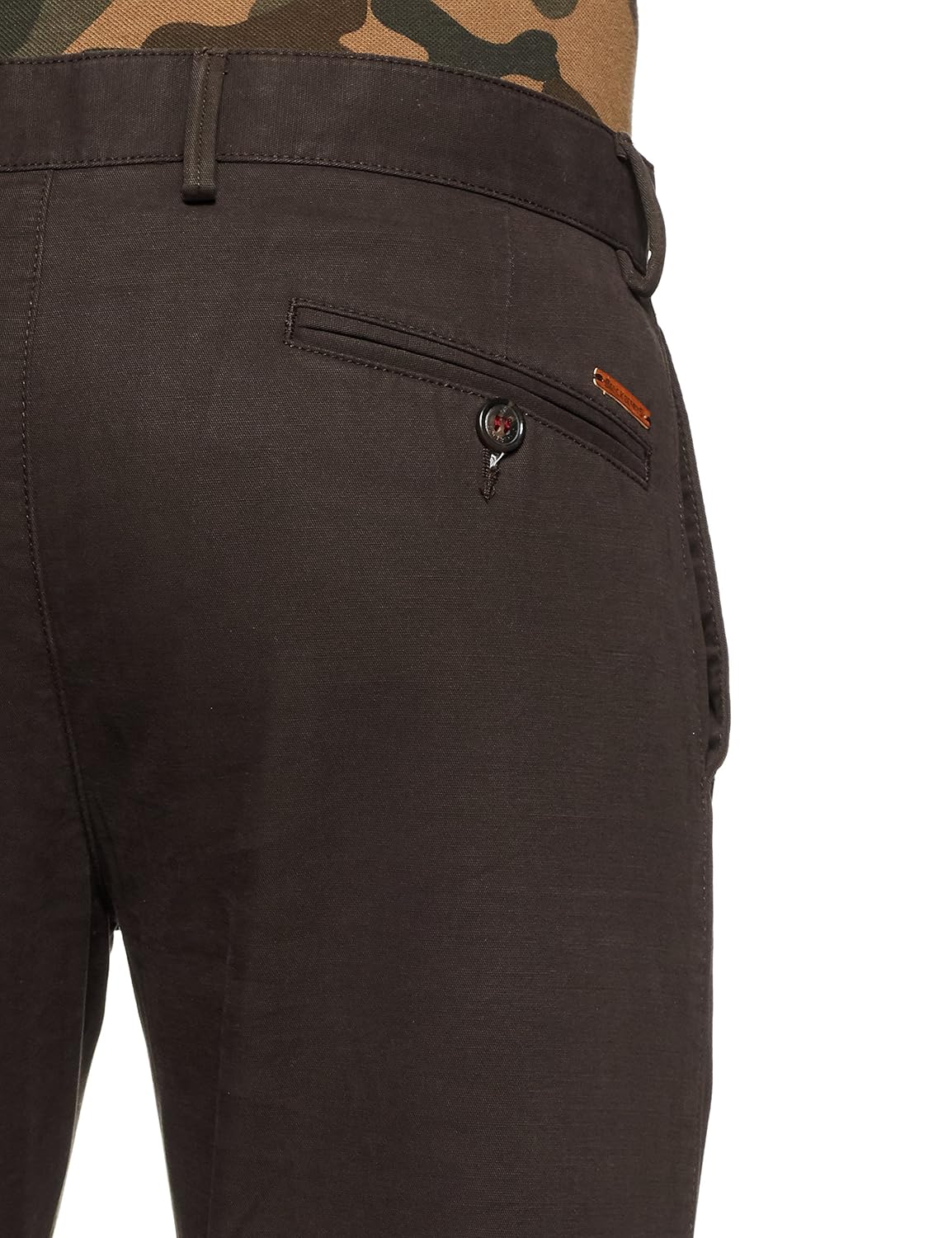 blackberrys men's chinos