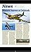 Aeroplane