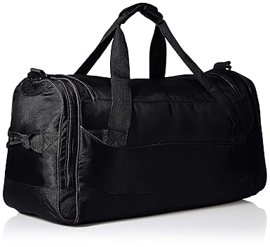 asics edge ii medium duffle