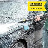 Kärcher 26431470 FJ6 Foam Jet Nozzle 0.6 L Foamer for Pressure Washer view 7