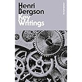 Key Writings (Bloomsbury Revelations)