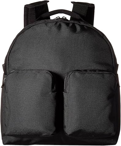 kanye yeezy season 1