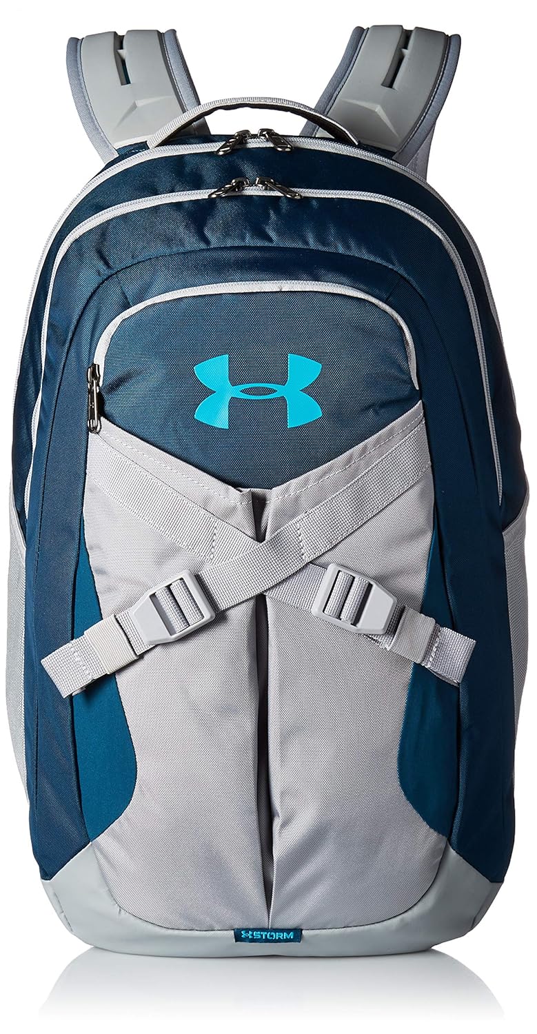 under armour deceit backpack