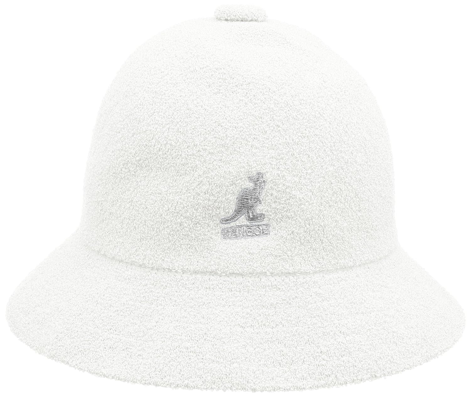 terry cloth kangol