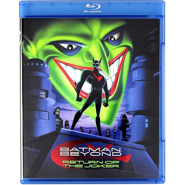 その他 This Boy Can Fight Aliens [DVD] [Import] oyj0otl Amazon.com: This Boy Can Fight Aliens [Blu-ray] : Blake