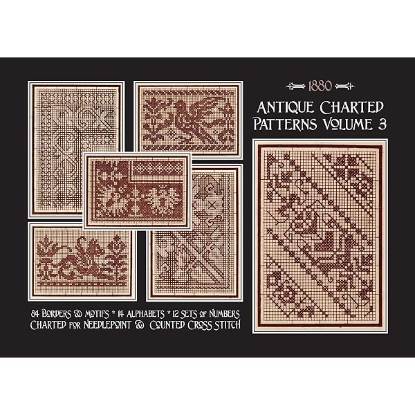 Amazon.com: 19th Century Berlin Work Book 1: Charts for