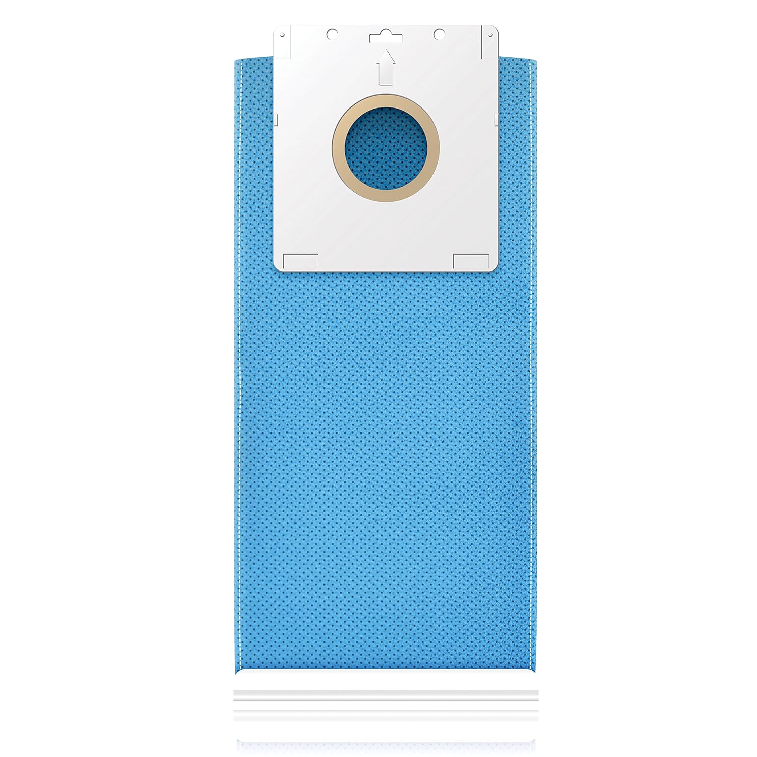 Мешки Для Пылесоса Samsung Sc4181 Купить