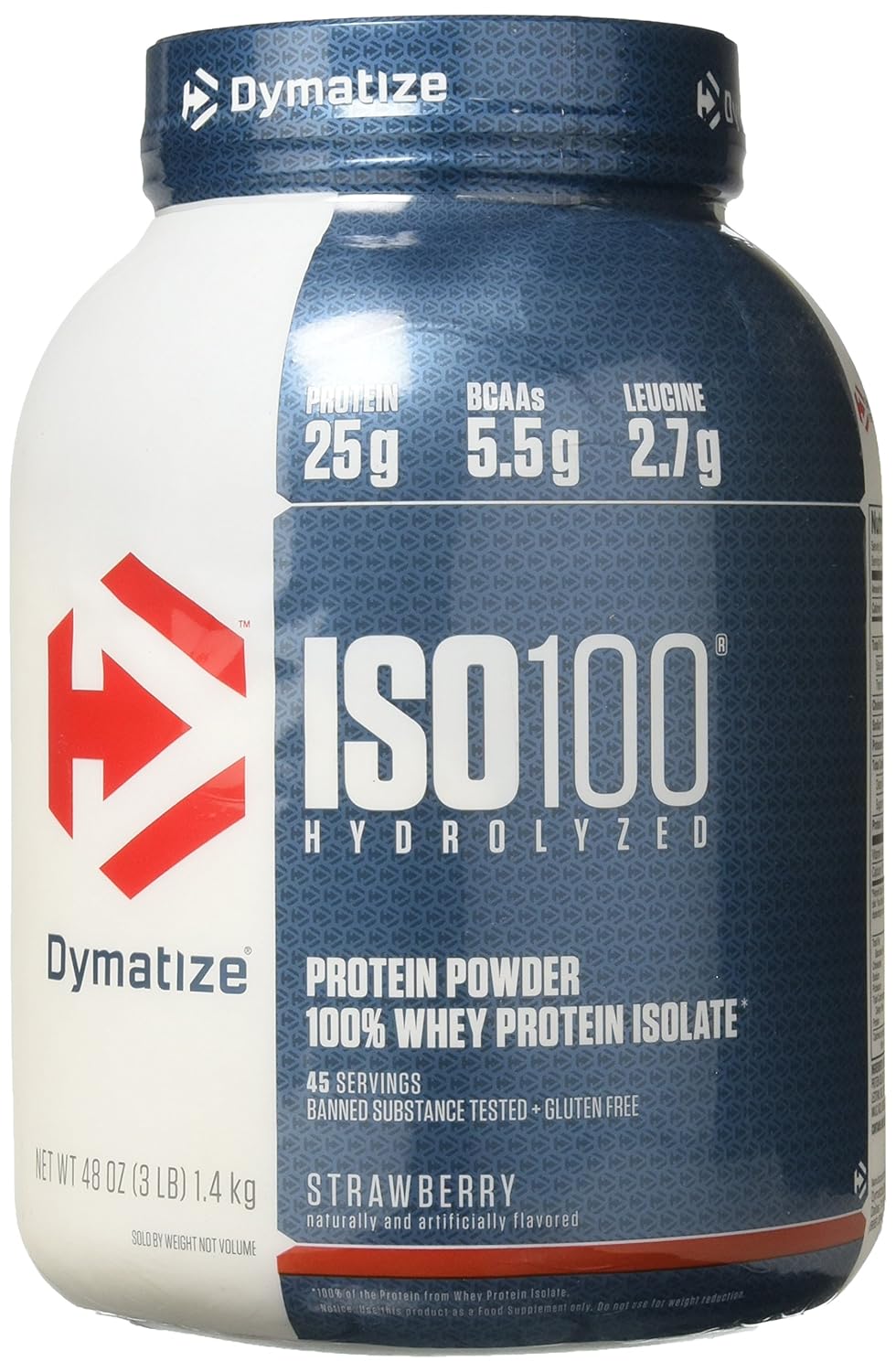 Iso Xp Whey Protein After Workout Or Before Bed EOUA Blog