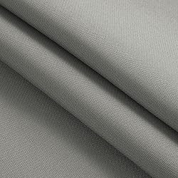 Thickened Waterproof Canvas Fabric by The Yard